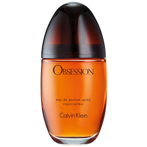 calvin klein obsession best price|calvin klein obsession for her.